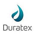 Duratex Florestal